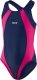 Beco Swimsuit for girls BECO 5436 05 128cm 1