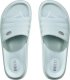 Beco Slippers unisex BECO 90606 888 petrol/aqua 38d 1