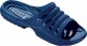 Beco Slippers unisex BECO 90652 7 size 38 navy 1