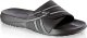 Fashy Slippers unisex FASHY ACTIV 20 size 42 black 1