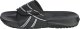 Fashy Slippers unisex FASHY ACTIV 75593 20 size 46 black 1