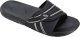 Fashy Slippers unisex FASHY ACTIV 75593 20 size 46 black 2