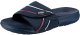 Fashy Slippers unisex FASHY ACTIV 75593 54 size 42 Navy 1