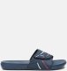 Fashy Slippers unisex FASHY ACTIV 75593 54 size 42 Navy 2