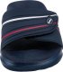 Fashy Slippers unisex FASHY ACTIV 75593 54 size 43 Navy 2