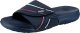 Fashy Slippers unisex FASHY ACTIV 75593 54 size 44 Navy 1