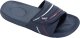 Fashy Slippers unisex FASHY ACTIV 75593 54 size 44 Navy 2