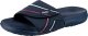 Fashy Slippers unisex FASHY ACTIV 75593 54 size 45 Navy 1
