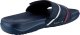 Fashy Slippers unisex FASHY ACTIV 75593 54 size 45 Navy 2