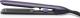 Prostownica Philips BHS752/00 1