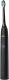 Szczoteczka Philips Sonicare ProtectiveClean 4300 HX6800/44 Czarna 2