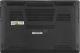 Laptop Hyperbook Pulsar V17 (GM7AG8P) 11