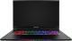 Laptop Hyperbook Pulsar V17 (GM7AG8P) 2