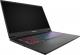 Laptop Hyperbook Pulsar V17 (GM7AG8P) 3