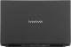 Laptop Hyperbook Pulsar V17 (GM7AG8P) 7