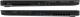 Laptop Hyperbook Pulsar V17 (GM7AG8P) 10