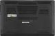 Laptop Hyperbook Pulsar V17 (GM7AG0P) 10