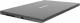 Laptop Hyperbook Pulsar V17 (GM7AG0P) 11