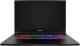 Laptop Hyperbook Pulsar V17 (GM7AG0P) 1
