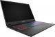 Laptop Hyperbook Pulsar V17 (GM7AG0P) 2