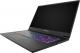 Laptop Hyperbook Pulsar V17 (GM7AG0P) 3