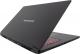 Laptop Hyperbook Pulsar V17 (GM7AG0P) 5