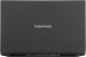 Laptop Hyperbook Pulsar V17 (GM7AG0P) 6