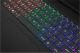 Laptop Hyperbook Pulsar V17 (GM7AG0P) 7