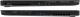 Laptop Hyperbook Pulsar V17 (GM7AG0P) 9