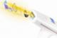 Depilator Lescolton T009i 13