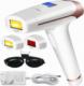Depilator Lescolton T009i 1