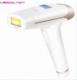 Depilator Lescolton T009i 5