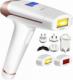 Depilator Lescolton T009i 10