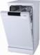 Zmywarka Gorenje Zmywarka Gorenje GS520E15W 1