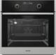 Piekarnik Gorenje BOP747A23XG 1