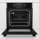 Piekarnik Gorenje BOP747A23XG 2