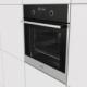 Piekarnik Gorenje BOP747A23XG 3