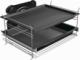 Piekarnik Gorenje BOP747A23XG 4