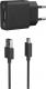 Ładowarka Sony UCH12W Fast Charger black incl. Type A + C Cable (1304-4183) 1