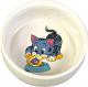 Trixie TX-4009 MISKA CERAMICZNA 11 CM/0.3L 1