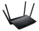 Router Asus AC1300 Dual-Band (RT-AC58U) 1