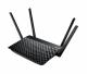 Router Asus AC1300 Dual-Band (RT-AC58U) 2