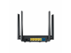 Router Asus AC1300 Dual-Band (RT-AC58U) 3