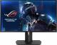 Monitor Asus ROG Swift PG278QR (90LM00U3-B01370) 1