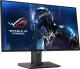 Monitor Asus ROG Swift PG278QR (90LM00U3-B01370) 1