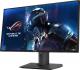 Monitor Asus ROG Swift PG278QR (90LM00U3-B01370) 2