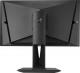 Monitor Asus ROG Swift PG278QR (90LM00U3-B01370) 3