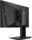 Monitor Asus ROG Swift PG278QR (90LM00U3-B01370) 4
