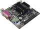 Płyta główna ASRock J3455B-ITX 6