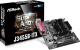 Płyta główna ASRock J3455B-ITX 1